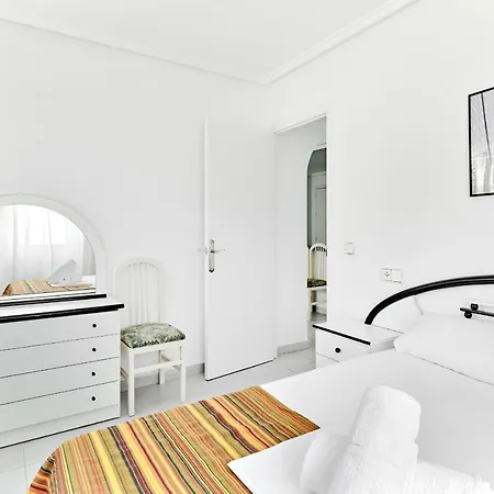 Espanhouse Goleta, 37 * Торевьиа